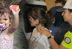 Sıla bebek davası istinafa taşındı: Karar hukuken kabul edilebilir nitelikte değildir