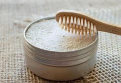 Dişi beyazlattığı sanılsa da gerçek başka! Meğer yanlış yapmışız, içten içe bitiriyor