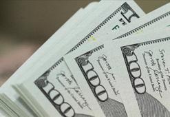 50 düşünce kuruluşu yabancı ülkelerden 110 milyon dolardan fazla fon aldı