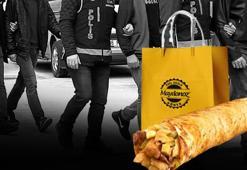 Son dakika! Maydonoz Döner'e FETÖ operasyonu: Kayyum atandı
