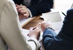 4. Çeyrek Büyüme Beklenti Anketi sonuçlandı