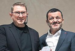 Denizli Bilim Günleri gerçekleşti