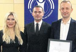 ‘Etkin yöntemlere ihtiyaç var’