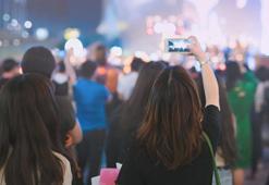 Güney Kore'de konsere katılan yüzlerce kişi bomba ihbarı nedeniyle tahliye edildi