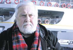 ‘Cinayetler yalnızca silahlarla işlenmiyor’