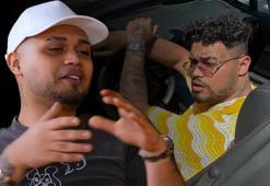 Lvbel C5 olay olan şarkısıyla ilgili konuştu! 'İnsanlar beni yanlış anladı'