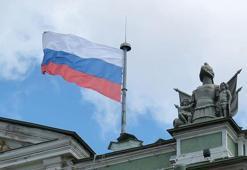 Rusya'dan barış müzakereleri açıklaması: NATO engellemeye çalışıyor