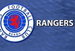 UEFA Avrupa Ligi haberleri ⚽ Rangers hangi ülkenin takımı? Fenerbahçe'nin UEFA Avrupa Ligi son 16 turu rakibi Glasgow Rangers puan durumu nasıl?