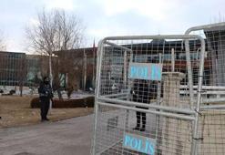 Abdullah Zeydan'a verilen cezanın gerekçeli kararı açıklandı