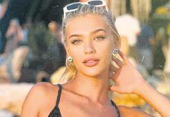 ‘İhanetten korkmam’