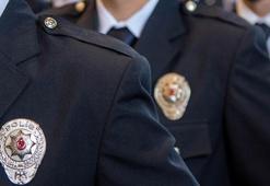 POLİS ALIMI POMEM SONUÇLARI 📌 32. Dönem POMEM mülakat ve parkur sınavı sonuçları ne zaman açıklanacak? Gözler POMEM sonuçlarında