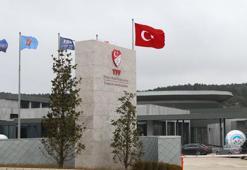 Tahkim Kurulu, Galatasaray'ın yabancı hakem itirazını reddetti!