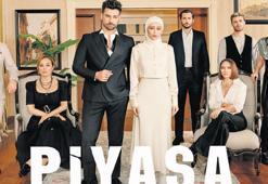 Münevver’in acılarla örtülü yolculuğu başlıyor