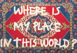 Ramazan Can’ın eserleri Almanya’da