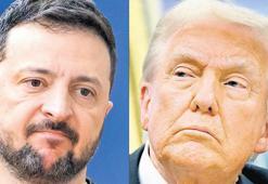 ABD ‘Ukrayna’yı terk et’ dedi