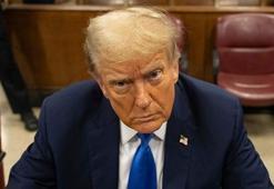 Trump'ın intikam planı! Bazı liderlerden öç almaya geldi