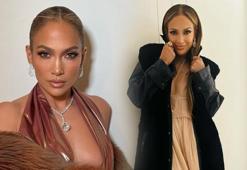 Mahkeme 'Bennifer'ı resmen bitirdi! Jennifer Lopez Instagram'dan mesaj verdi