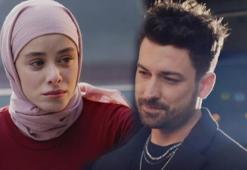 YENİ DİZİ PİYASA OYUNCU KADROSU: Piyasa dizisi oyuncuları kimler?