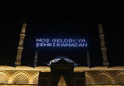 Ramazan bu yıl 29 gün sürecek!