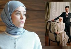 Geri sayım başladı! Bu akşam 'Piyasa' karışacak