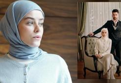 Geri sayım başladı! Bu akşam 'Piyasa' karışacak