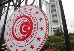 Ticaret Bakanlığı "Haksız Fiyat Artışı Bildirimi Mobil Uygulaması"nı yeniledi