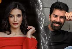 40 milyon liralık boşanma davası! Cenk Torun - Nevin Torun ve Mahassine Merabet… İddialar neler, kim ne dedi?