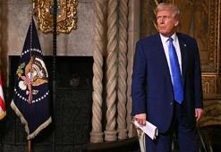 ABD'de Trump'ın 'çeşitlilik, eşitlik ve kapsayıcılık' karşıtı kararnamesinin yürütmesi durduruldu