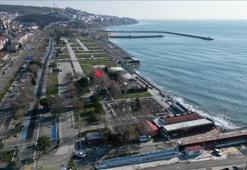 Tekirdağ'ın coğrafi konumu, ulaşım ağı ve sanayisi göç hızını artırıyor