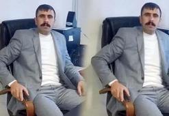 İşe giderken silahlı saldırıda öldürüldü! 'Kan davası' şüphesi