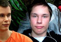 Böylesi anca filmlerde olur! Sıfır eğitimle 16 yaşında uçak kaçırdı, nerede bilinmiyor