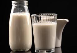 Çiğ süt destekleme ödemelerine ilişkin esaslar belirlendi