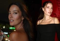 Boşanma iddiaları gündemde! Pelin Akil 'yeni ben' dedi son halini paylaştı