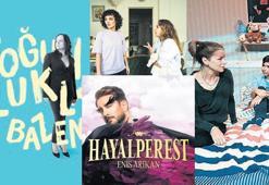 Oyunumuz başlamak üzeredir...