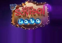22 ŞUBAT ÇILGIN SAYISAL LOTO SONUÇLARI | Çılgın Sayısal Loto çekiliş sonuçları kazanan şanslı numaralar sorgulama ekranı
