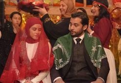 DİZİ İZLE 📺PİYASA İLK BÖLÜM İZLE FULL HD! Piyasa 1. bölüm izle kesintisiz, tek parça!