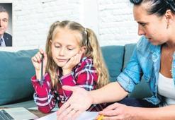 Ödev öğrenme için vazgeçilmez