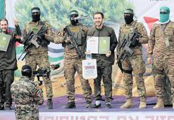 İkinci aşama ne olacak?