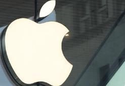 İngiltere’de uçtan uca şifrelemeyi kaldırıyor