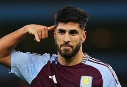 Aston Villa, Chelsea engelini 2 golle geçti!