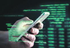 Siber dünyanın tehlikeli yüzü 'Derin karanlık!'