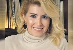 Mobil oyunda şantaj tehlikesi!