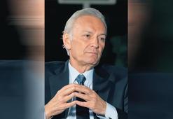‘Kabuğumuza çekildik’