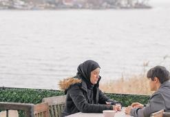 25 yıl sonra ‘Piyasa’yı ağırlıyor