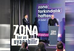 Uzmanlar uyarıyor: Zona felç bırakabilir