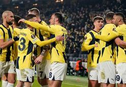 Fenerbahçe'ye Rangers uyarısı! 'Hafife alırsa, bedelini öder'