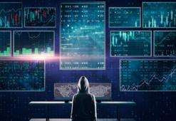 Hackerlar 2025 yılında 2.7 milyar doların üzerinde kripto para çaldı