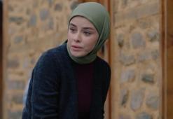 Cumalıkızık 25 yıl sonra 'Piyasa'yı ağırladı!