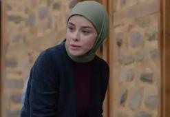 Piyasa 2. Bölüm Fragmanı