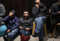 Ateşkeste yeni kriz: İsrail, Filistinli tutsakların serbest bırakılmasını erteledi